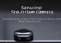 三星s8全景摄像怎么用，三星s8全景模式设置教程