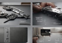 oppo蓝牙音响q9拆机步骤是怎样的？