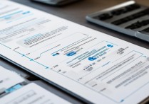 多闪账号怎么彻底注销？注销后数据会清空吗？