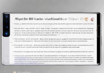 华为p30突然黑屏开不了机怎么办？