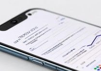 Xiaomi 12S怎么查内存占用？详细步骤教你怎么看手机内存使用情况。