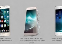 三星A7主题仅能换桌面？锁屏/图标等部分怎么不变？