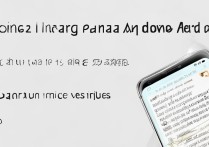 oppo手机内存不足怎么办？教你3个清理技巧释放空间