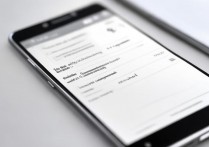 华为y511-t00怎么进入recovery，华为手机强制恢复出厂设置方法