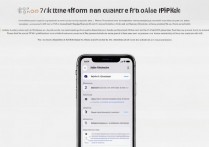 卡里的号码怎么同步到苹果手机？旧卡号码一键同步苹果手机教程