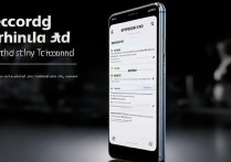 手机怎么录原声？oppo手机原声录制技巧分享