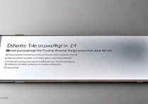 华为mate9保时捷版怎么截屏？方法是什么？