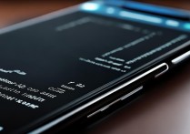 华为荣耀4x突然黑屏没反应，怎么自行排查解决？