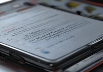 vivo通话图片怎么设置在哪？教你轻松找到入口！