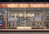 淘宝卖苹果手机怎么样？淘宝卖苹果手机赚钱吗