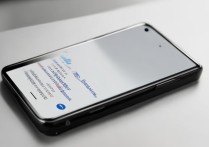 华为mya-tl10手机为何无法显示4G网络信号？