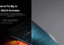 Redmi12如何分屏