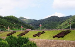 田螺山景区