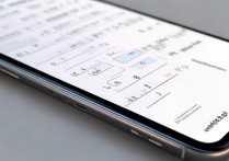 苹果备忘录撤销操作步骤是什么？新手必看指南！