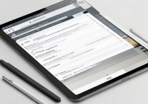 苹果ipad的mac怎么激活时间查询，ipad激活日期在哪里查