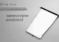 OPPO Find 7标准版现在还值得买吗？优缺点真实体验如何？