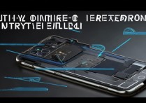 怎么更换oppo