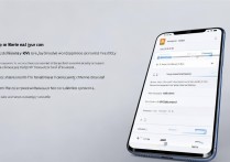 小米13 Pro屏幕常亮怎么设置？一直开启费电吗？
