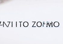 oppo手机怎么放大图片？三步教你轻松搞定！
