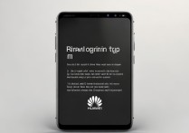 华为手机怎么发送原图？