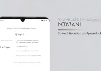 vivo贪睡小助手短信怎么彻底关闭？教你停止骚扰通知！