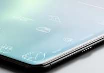 oppo桌面管理