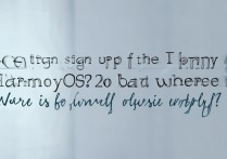 鸿蒙2.0公测怎么报名？官网入口在哪？