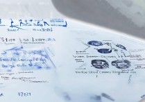 三星数据使用限制网络是怎么回事？三星手机为何显示数据受限