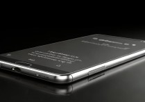 OPPO a系列手机性价比高吗，日常使用体验怎么样？