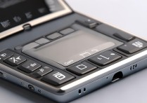小米翻盖手机