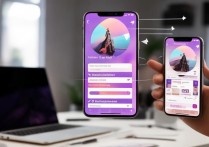 抖音怎么设置双人特效？详细操作步骤分享