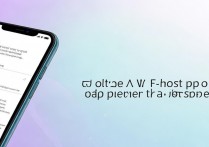 oppo手机热点怎么开？网络热点开启步骤详解