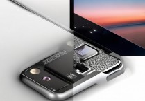 vivo X7的摄像头怎么样？vivo X7拍照效果清晰吗