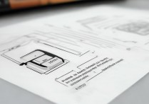 小爱同学恢复出厂键在哪？小爱同学恢复出厂设置方法介绍