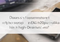 一加9支持优酷ZREAL120帧超高清视频吗？