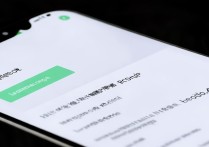 oppo手机系统页面如何一键切换中文语言？