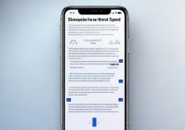 苹果 5 上网速度慢怎么解决？苹果 5 网速慢的终极排查与加速方法是什么？