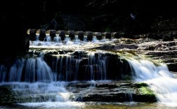 宁乡关山旅游风景区