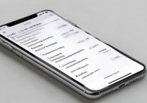 苹果7怎么设置才能更省电？省电设置技巧有哪些？