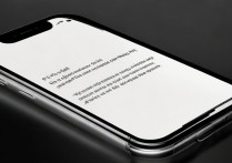 苹果se怎么限制流量？苹果SE流量限制设置方法