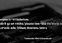 vivo丫27黑屏怎么办？vivo手机黑屏打不开怎么解决