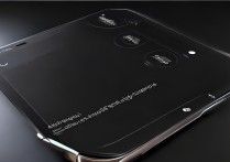 华为p9忘记密码怎么手动解锁？不用电脑也能操作吗？