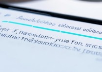 OPPO微信下载视频存在哪里？路径详解！