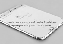 苹果6s没手电筒开关?怎么从控制中心快速打开?