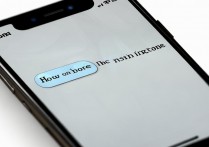 苹果手机突然没铃声了？怎么设置才能恢复正常？