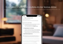 vivo手机怎么用KTV？在家KTV功能怎么开启使用？