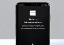 苹果7电池寿命怎么看？健康状态在哪查？