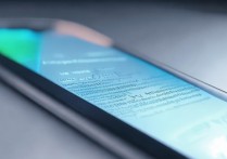 vivo手机网易云音乐被屏蔽了怎么解决？