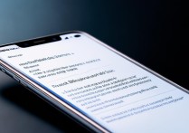 华为默认储存怎么删除？彻底清除方法是什么？