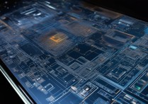 oppofind x3屏幕配置具体如何，实际显示效果与体验怎样？